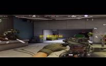 崩坏 ：星穹铁道3.4版新增大月卡光锥属性介绍